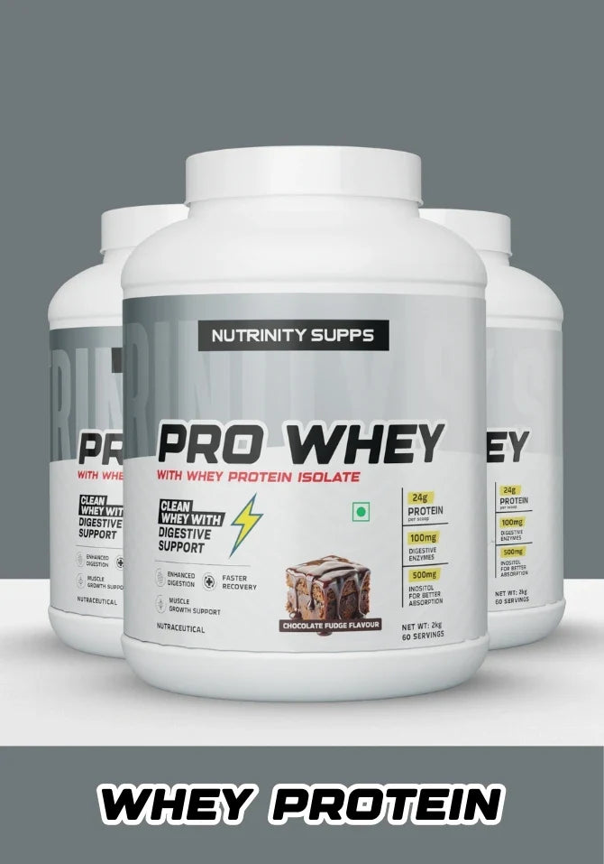 Protein