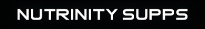 Nutrinity Supps