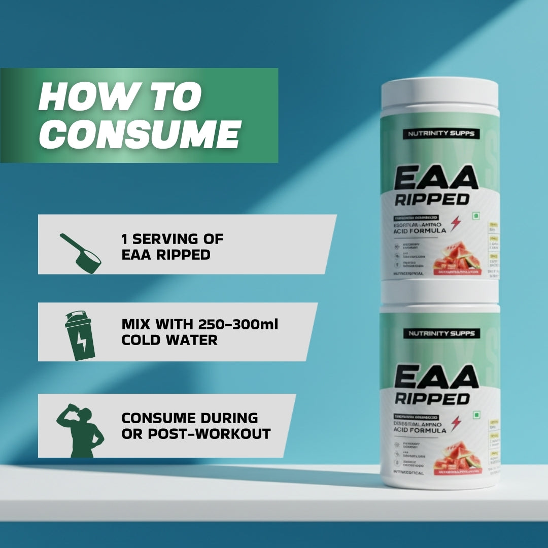 Nutrinity_Supps_Eaa_Ripped_How_To_Consume