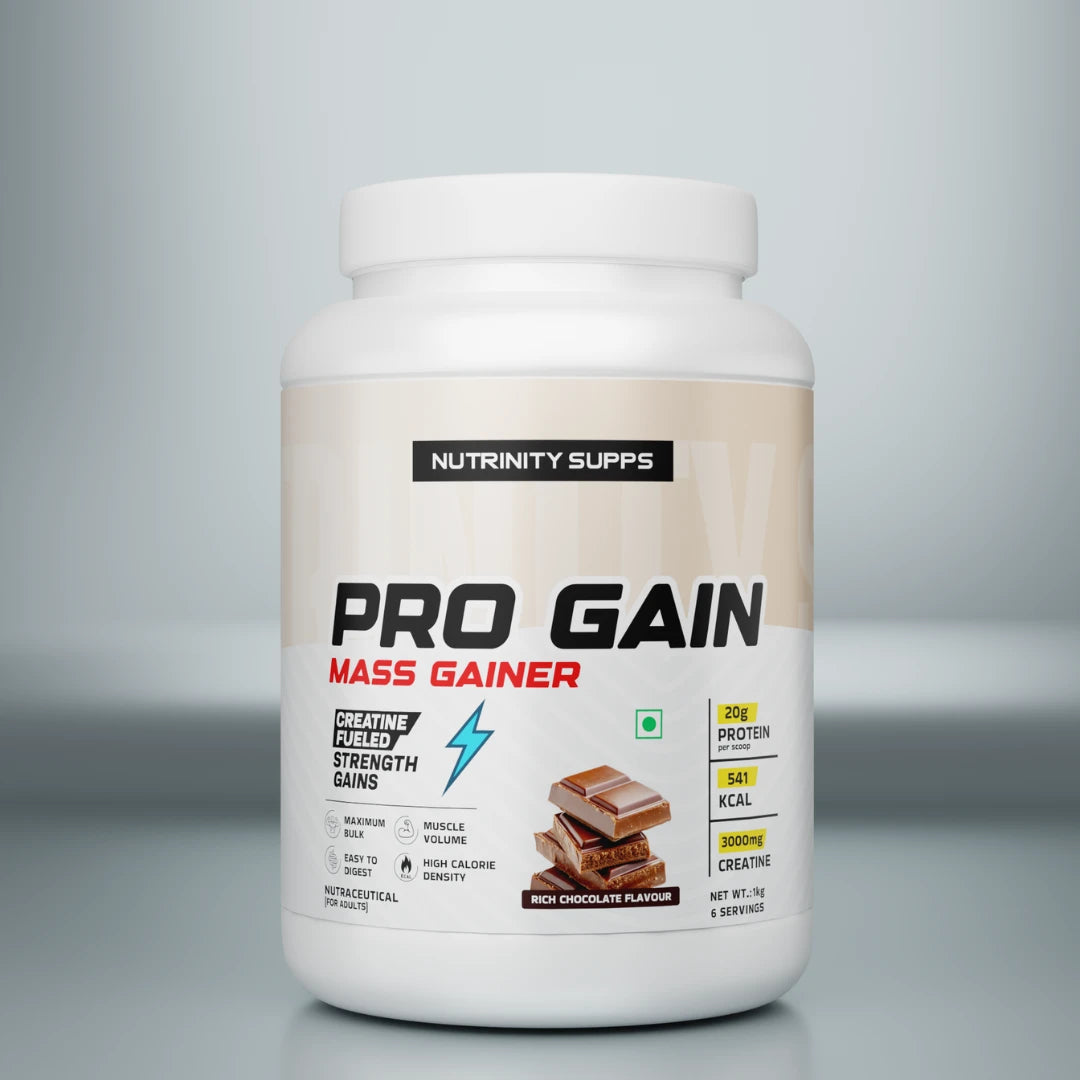 Pro_Gain_Mass_Gainer_1Kg_Rich_Chocolate_Front
