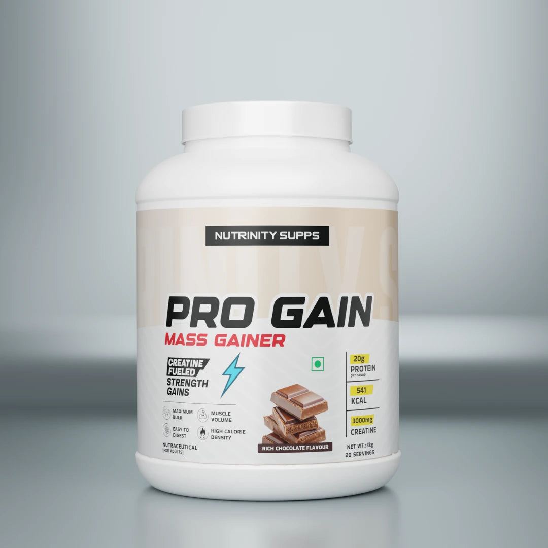 Pro_Gain_Mass_Gainer_3Kg_Rich_Chocolate_Front