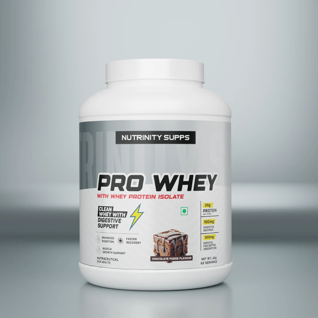 Pro_Whey_Protein_Isolate_2Kg_Chocolate_Fudge_Front