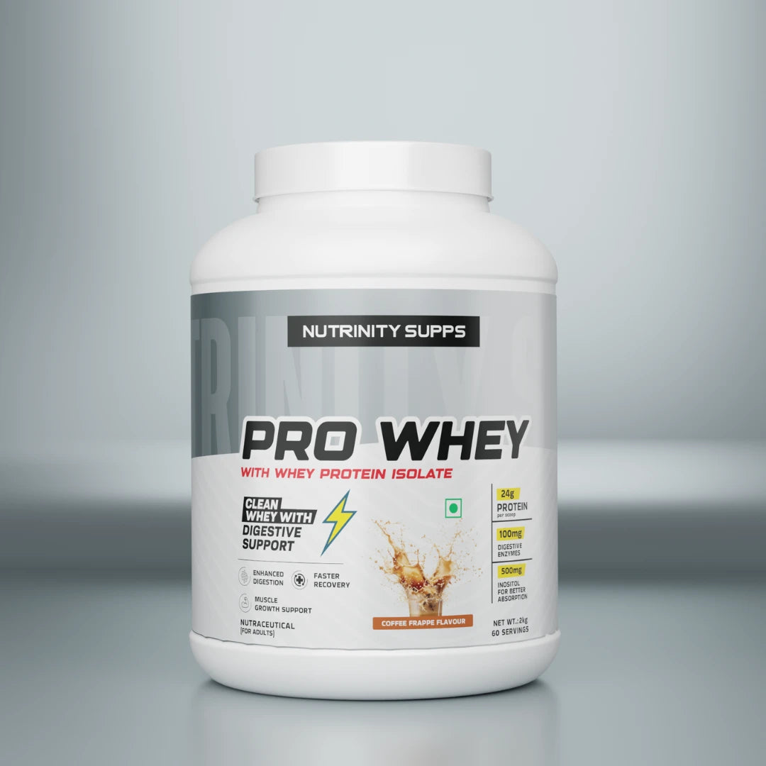 Pro_Whey_Protein_Isolate_2Kg_Coffee_Frappe_Front