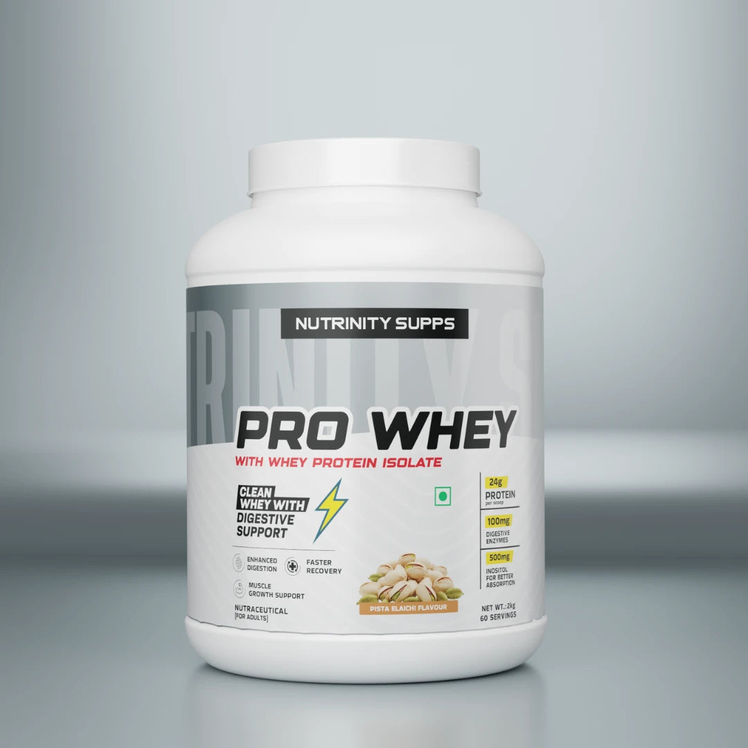 Pro_Whey_Protein_Isolate_2Kg_Pista_Elaichi_Front